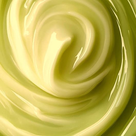 Summer Brazilian & Half Leg Wax at Wax Slayer Studio in Las Vegas, NV