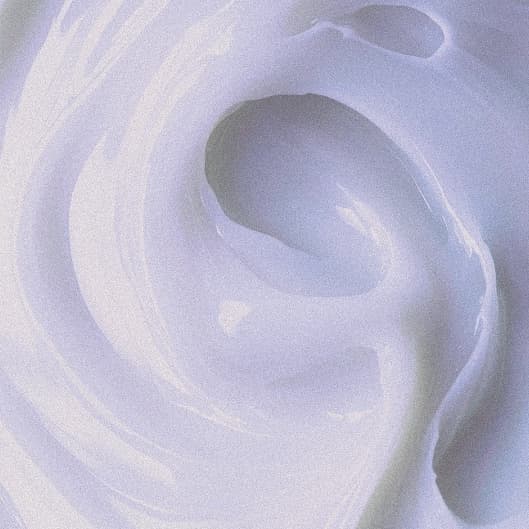 Summer Brazilian & Full Leg Package at Wax Slayer Studio in Las Vegas, NV